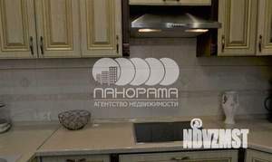 3-к квартира, вторичка, 74м2, 2/16 этаж