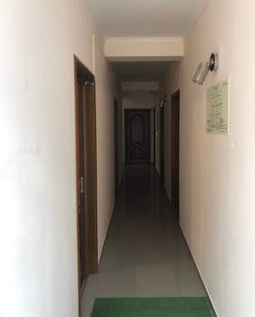 Студия квартира, вторичка, 19м2, 1/3 этаж