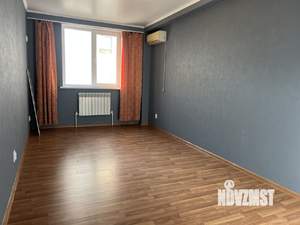 2-к квартира, вторичка, 50м2, 3/7 этаж