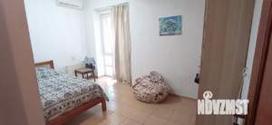 1-к квартира, вторичка, 25м2, 2/4 этаж