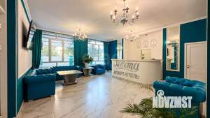 Студия квартира, вторичка, 28м2, 2/12 этаж