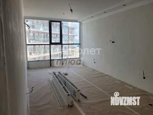 2-к квартира, вторичка, 47м2, 6/12 этаж