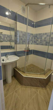 1-к квартира, вторичка, 38м2, 12/15 этаж