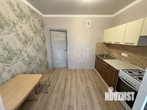 1-к квартира, вторичка, 49м2, 8/9 этаж