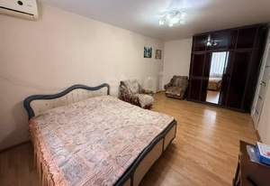 1-к квартира, вторичка, 39м2, 4/9 этаж