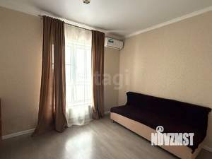 3-к квартира, вторичка, 73м2, 2/16 этаж