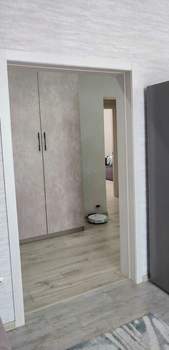 3-к квартира, вторичка, 75м2, 13/16 этаж