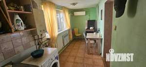 2-к квартира, вторичка, 35м2, 1/1 этаж