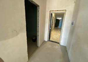 1-к квартира, вторичка, 41м2, 2/3 этаж