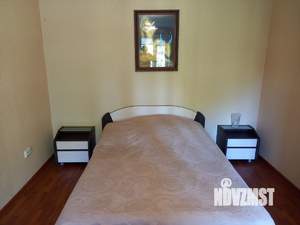 1-к квартира, вторичка, 38м2, 5/9 этаж