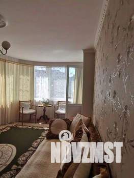 2-к квартира, вторичка, 80м2, 6/9 этаж