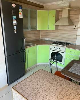 3-к квартира, вторичка, 75м2, 7/9 этаж