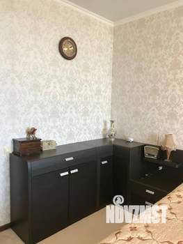 2-к квартира, вторичка, 65м2, 10/12 этаж