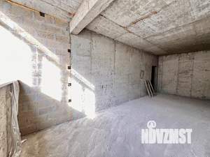 1-к квартира, вторичка, 62м2, 1/3 этаж
