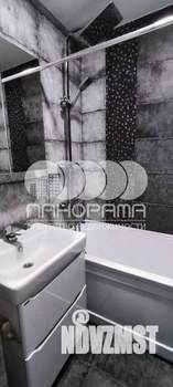 2-к квартира, вторичка, 58м2, 1/5 этаж
