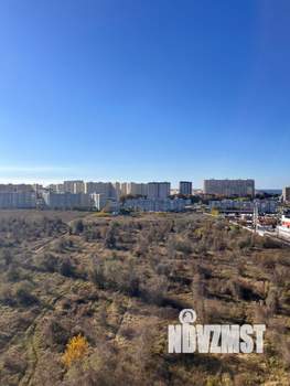 Студия квартира, вторичка, 25м2, 12/20 этаж