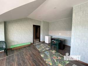 3-к квартира, вторичка, 106м2, 3/3 этаж