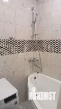 Студия квартира, вторичка, 26м2, 11/14 этаж