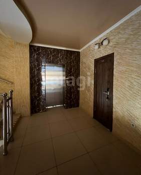 Студия квартира, вторичка, 37м2, 2/5 этаж