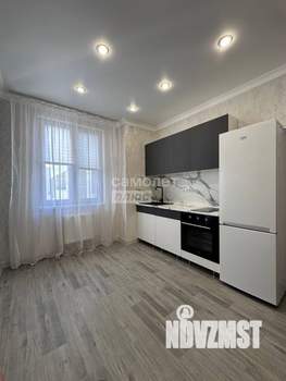 Студия квартира, вторичка, 33м2, 14/14 этаж