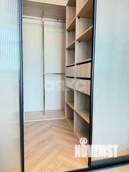 2-к квартира, вторичка, 69м2, 8/16 этаж