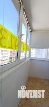 1-к квартира, вторичка, 39м2, 6/10 этаж