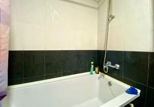 1-к квартира, вторичка, 39м2, 9/9 этаж