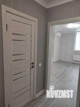 Студия квартира, вторичка, 28м2, 15/20 этаж