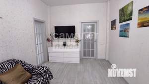 3-к квартира, вторичка, 63м2, 3/4 этаж