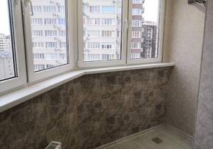 1-к квартира, вторичка, 43м2, 12/13 этаж