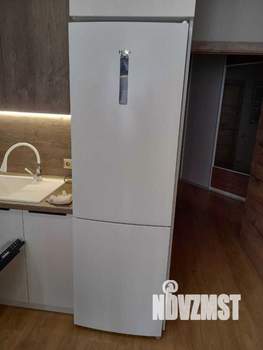 1-к квартира, вторичка, 73м2, 8/10 этаж