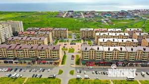 1-к квартира, вторичка, 40м2, 2/5 этаж