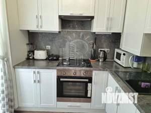 1-к квартира, вторичка, 32м2, 3/8 этаж