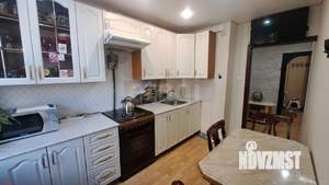 1-к квартира, вторичка, 47м2, 1/9 этаж