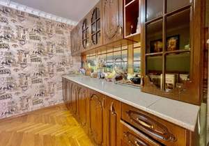 4-к квартира, вторичка, 86м2, 3/9 этаж