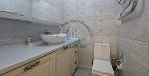 2-к квартира, вторичка, 61м2, 5/17 этаж