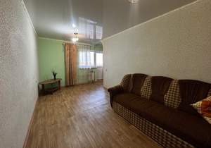 2-к квартира, вторичка, 51м2, 4/6 этаж