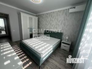 1-к квартира, вторичка, 37м2, 8/14 этаж