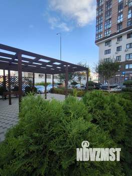 2-к квартира, вторичка, 67м2, 10/19 этаж