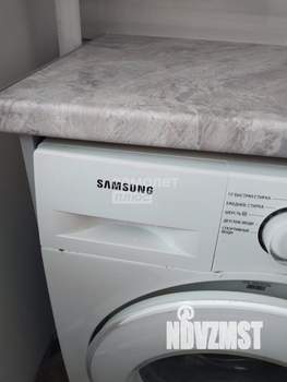 1-к квартира, вторичка, 33м2, 2/9 этаж