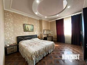 2-к квартира, вторичка, 80м2, 8/8 этаж