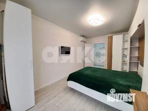 2-к квартира, вторичка, 60м2, 3/9 этаж
