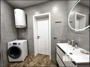 2-к квартира, вторичка, 75м2, 7/8 этаж