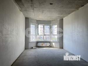 2-к квартира, вторичка, 63м2, 4/9 этаж