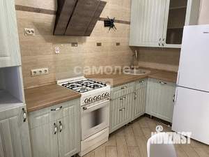 1-к квартира, вторичка, 35м2, 2/9 этаж