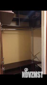 1-к квартира, вторичка, 65м2, 3/3 этаж