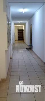 Студия квартира, вторичка, 31м2, 7/16 этаж