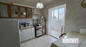 2-к квартира, вторичка, 56м2, 4/9 этаж