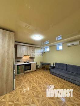 2-к квартира, вторичка, 70м2, 2/3 этаж