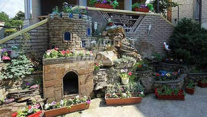 1-к квартира, вторичка, 22м2, 3/3 этаж